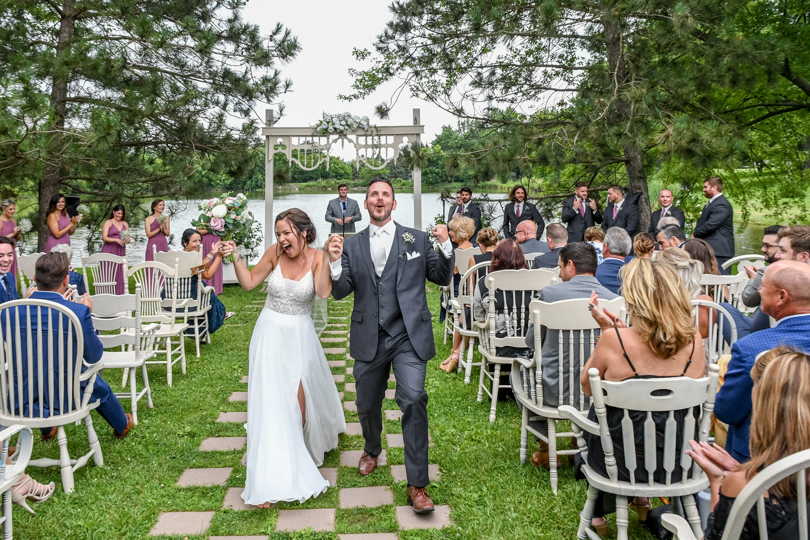 Weddings - Portfolio - RoperPhoto :: Wedding Photography | DSC_2528_(2 ...
